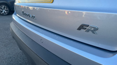 SEAT Arona 1.0 TSI 110 FR 5dr Petrol Hatchback